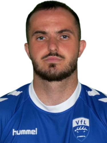 Roman Schubmann