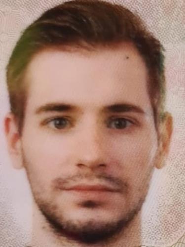 Timo Schöndorn
