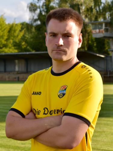 Alexander Radochla