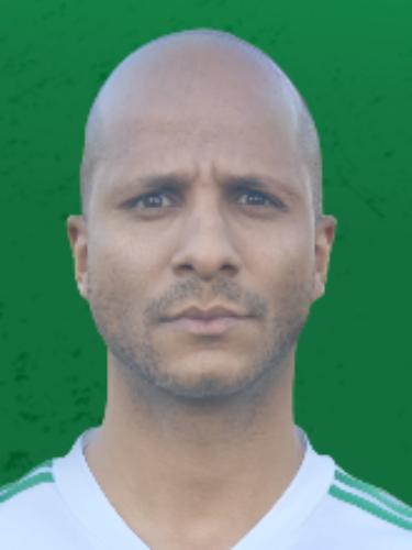 Jerome Propheter