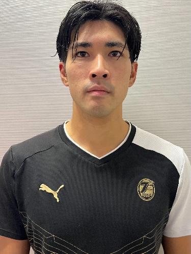 Manato Wakeshima