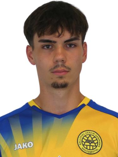 Arian Maliqi