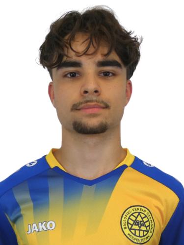 Azad Mustafa