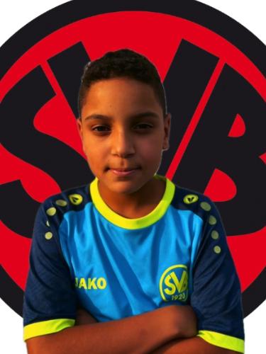 Amin Bachtal