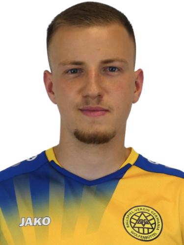 Philipp Schindler