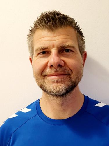 Sebastian Werner