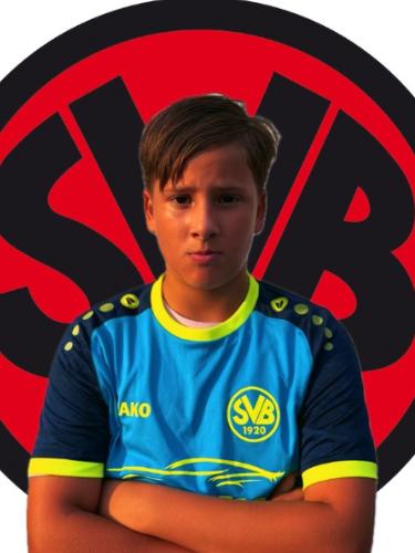 Nicola Andres Islambegovic