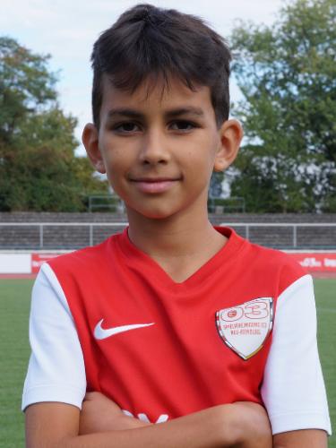 Filip Fadljevic