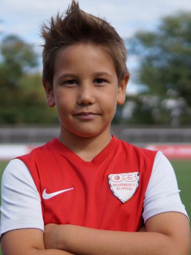 Thiago Lopez Schulz