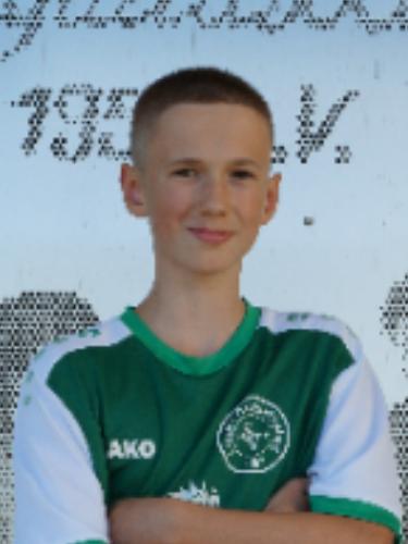 Fritz Ottokar Wähner