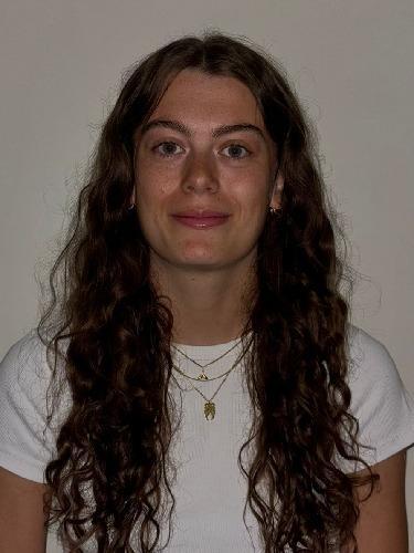 Patricia Zeller