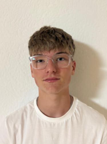 Felix Schwalb