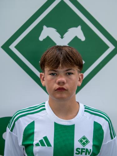 Jan Brunner