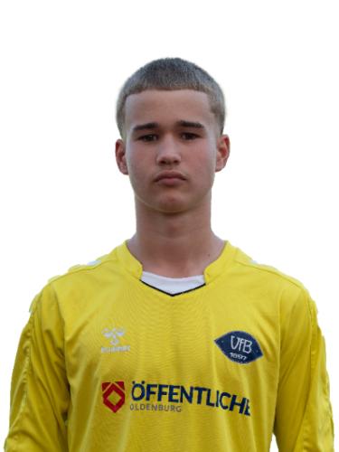 Leif Gruslak