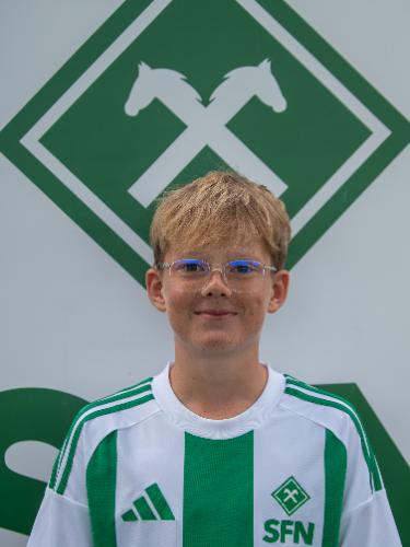 Til Mönning