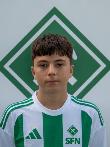 Ajan Pacarizi