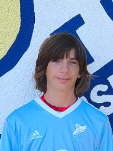 Luca Hardt