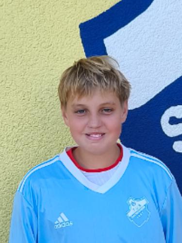Marlon Kolb