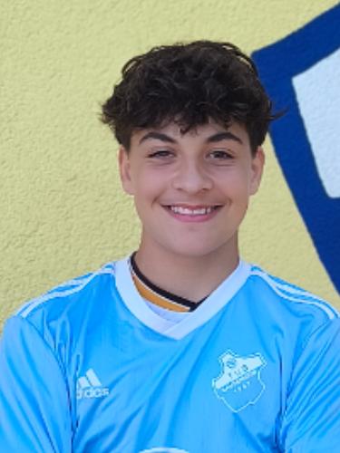 Semih Peker