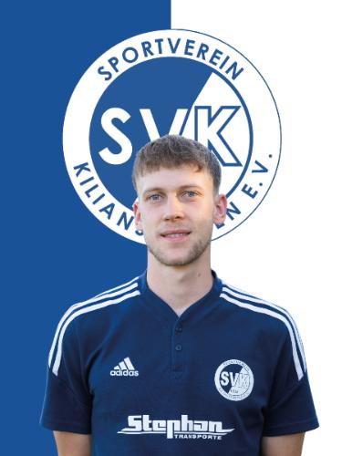 Lars Kohlstetter