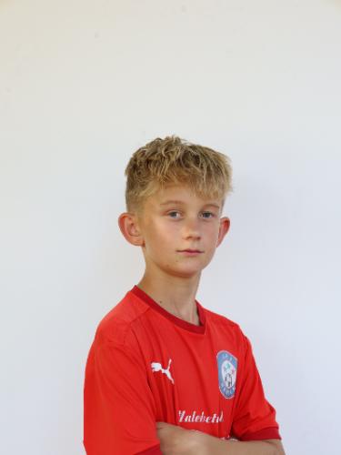 Mats Augustin