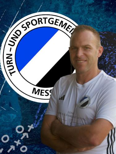 Marco Lazaro