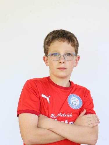 Friedrich August Breustedt