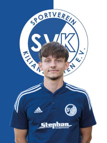 Frantisek Novak