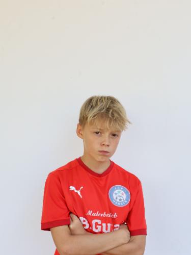 Enno Linnenberg