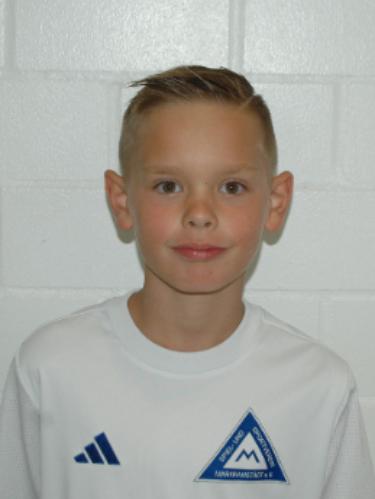 Oliver Leander Köstler