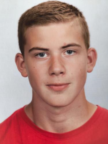 Erik Möller