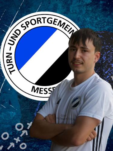 Sebastian Schied