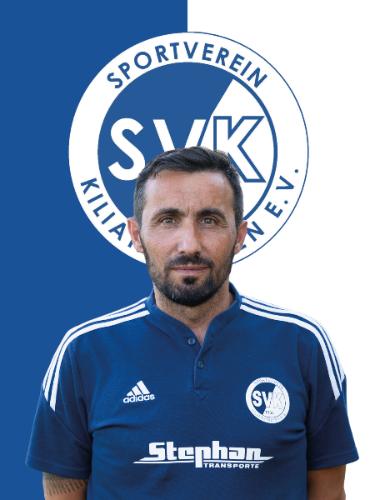 Fidan Rama