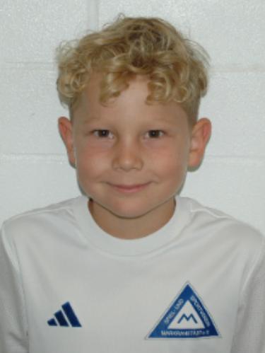 Tristan Arwed Stiebritz