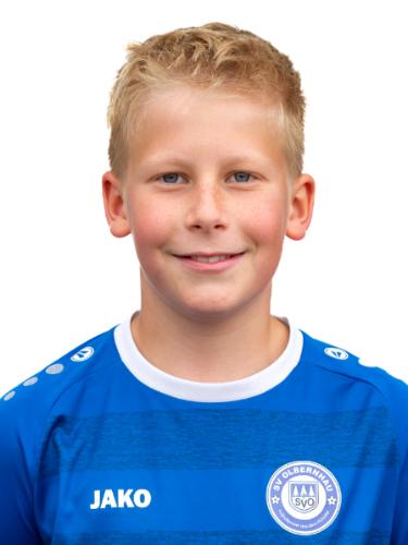 Noah Braun