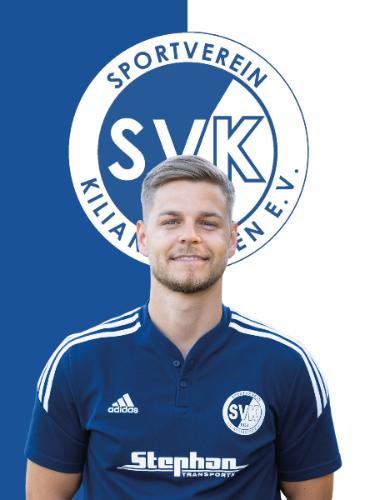 Nils Schernick