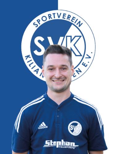 Henning Sebralla
