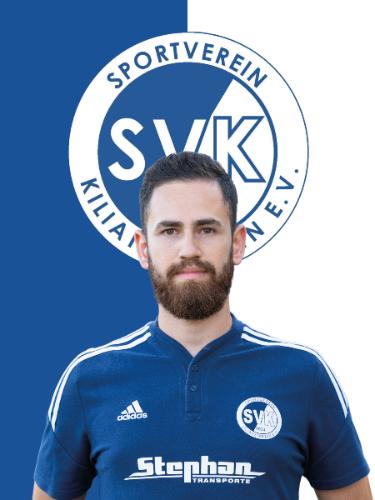Gianluca Strollo