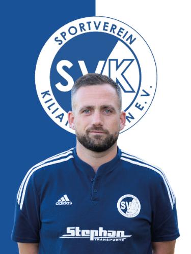Felix Tugend