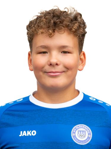 Nevio Uhlig
