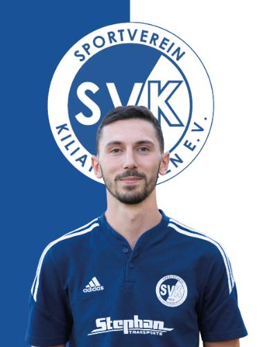 Marcel Wawacek