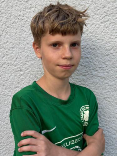 Jonas Illner
