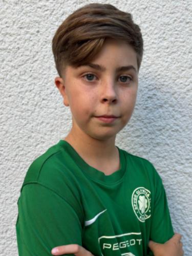 Danil Rjasapow