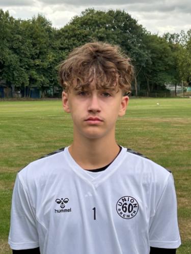 Johann David Stahnke