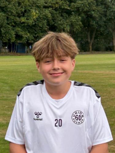 Tobias Strackerjan