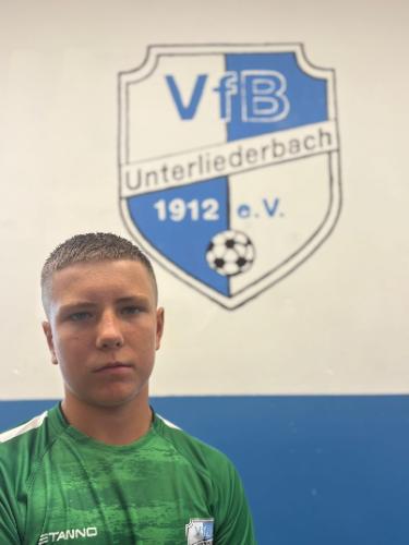 Sam Robert Ivica Janz