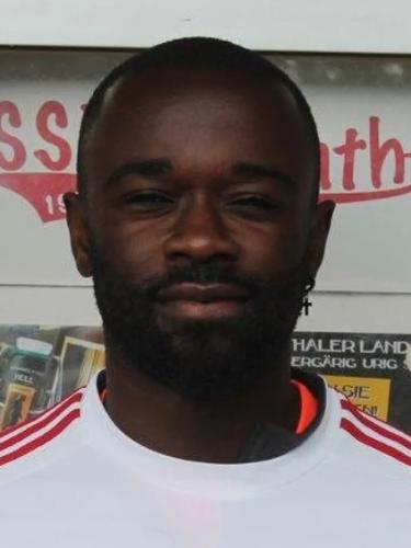 Osei Opoku