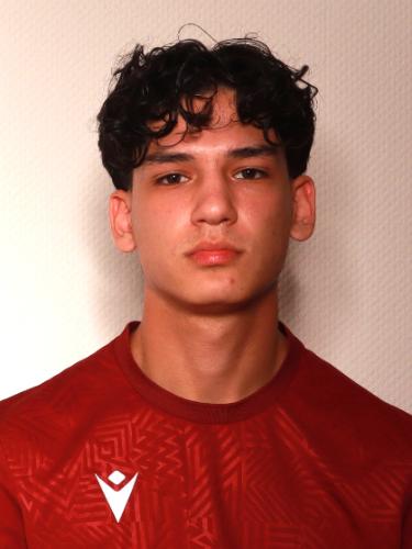Yigit Özpelit