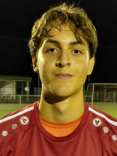 Mikail Bulut