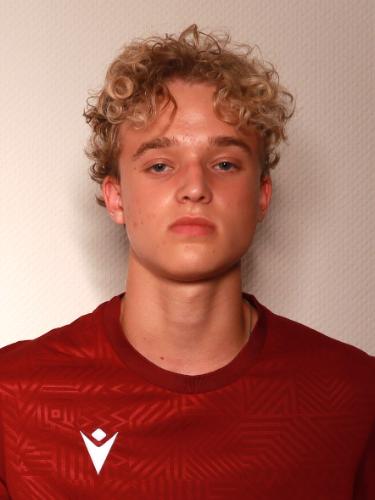 Jannis Sebastian Preissner